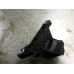 92S021 Crankshaft Position Sensor For 97-03 Pontiac Grand Prix 3.8 10456161 92S021 Crankshaft Position Sensor For 97-03 Pontiac Grand Prix 3.8 10456161
